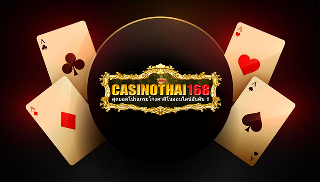 bg casino