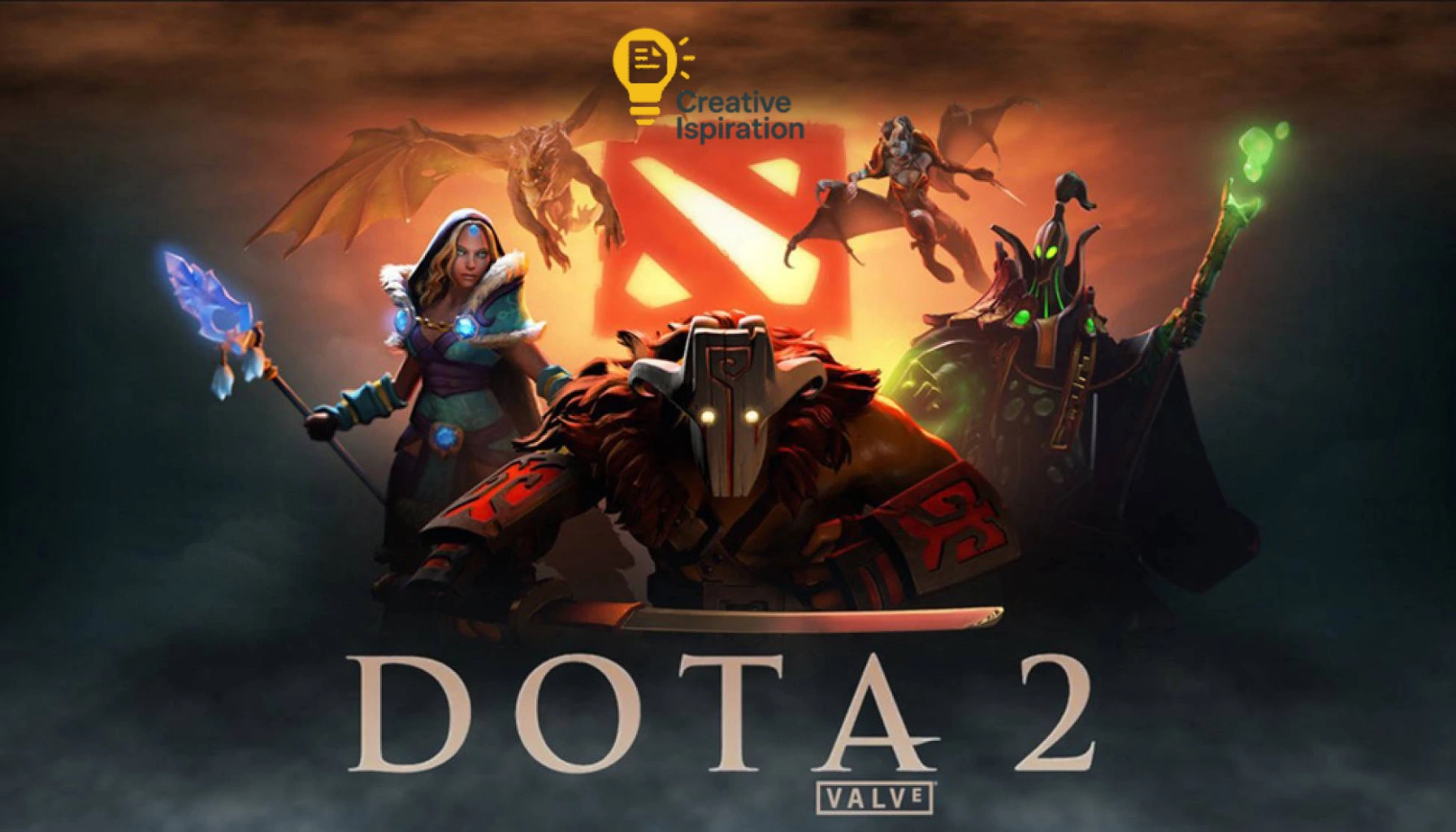DOTA