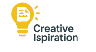CreativeIspiration | Tempat Baca untuk Mencari Inspirasi Terbaru