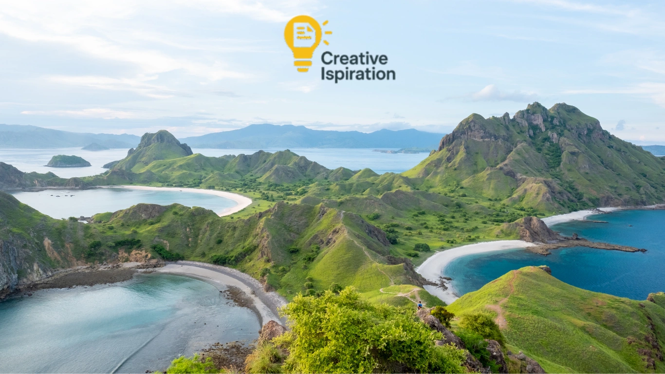 Labuan Bajo