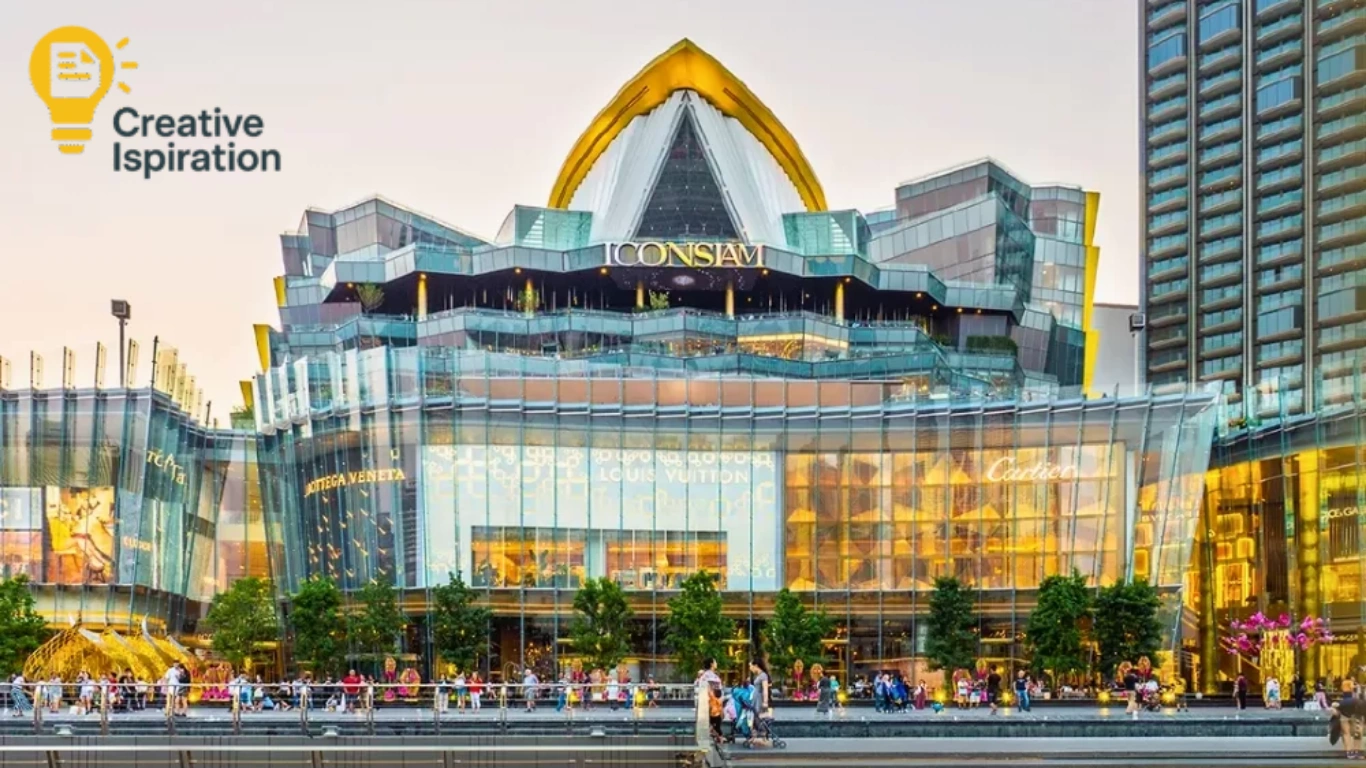 ICONSIAM