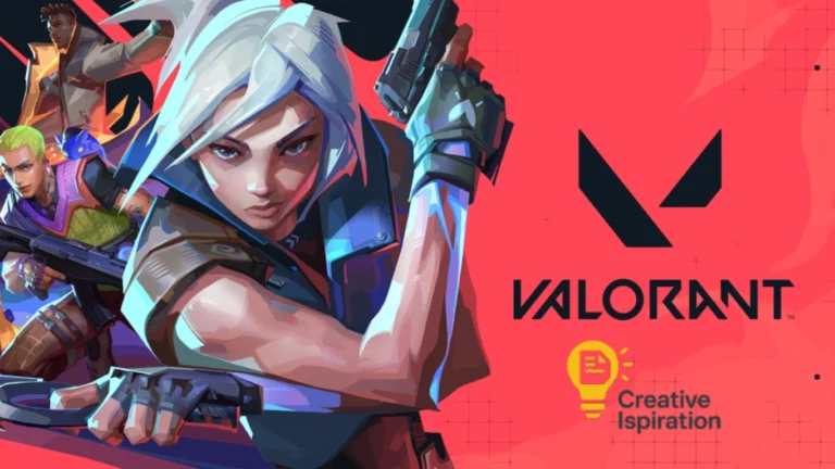 Valorant