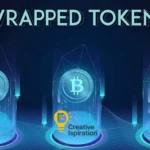 Wrapped Token