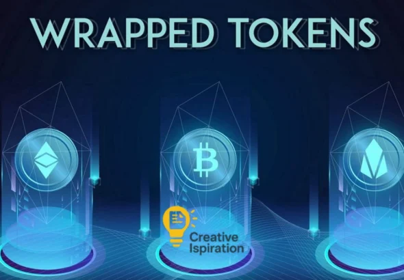 Wrapped Token
