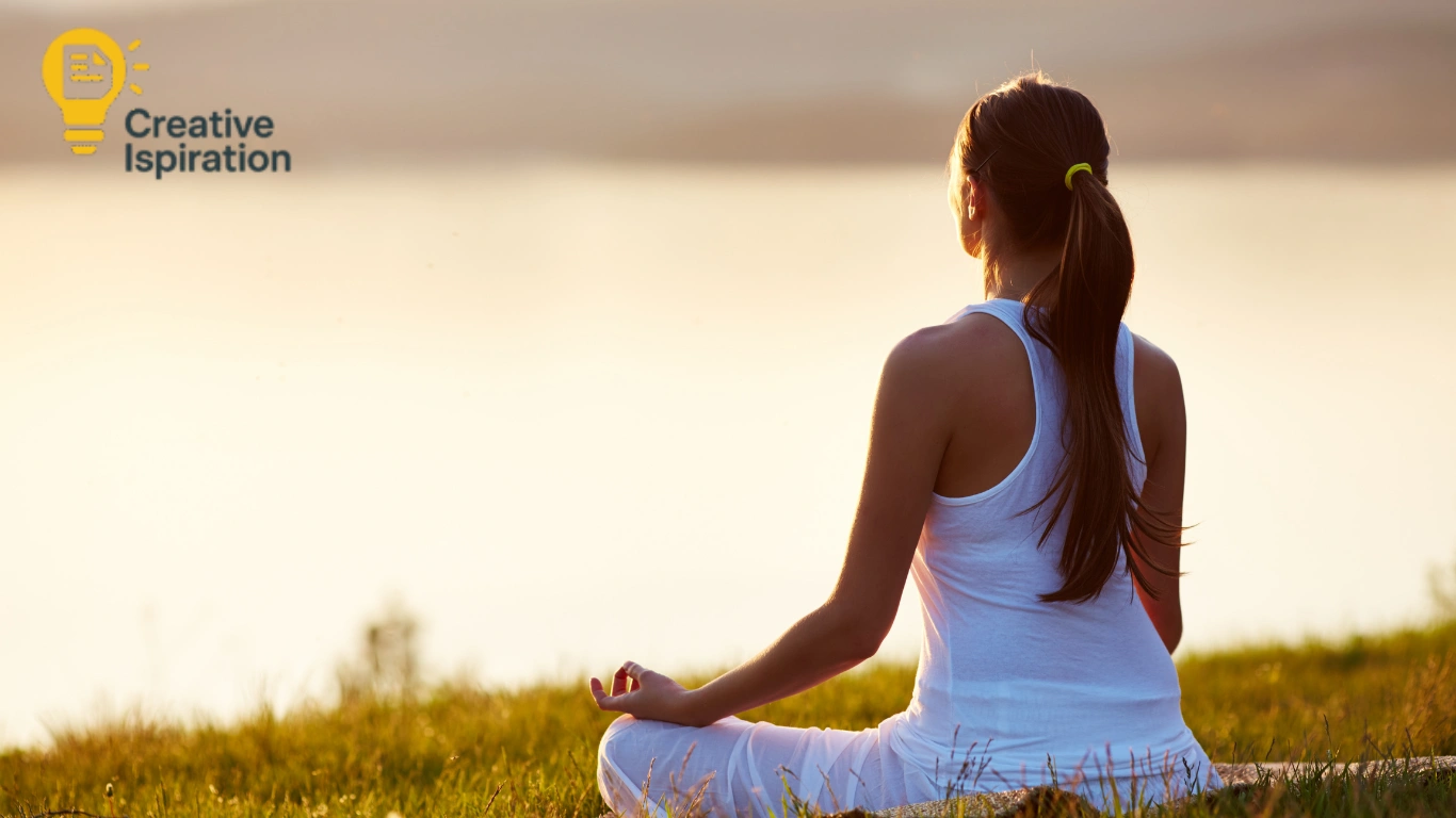 meditasi