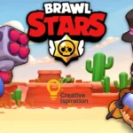 Brawl Stars