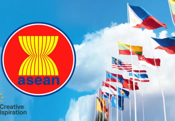ASEAN