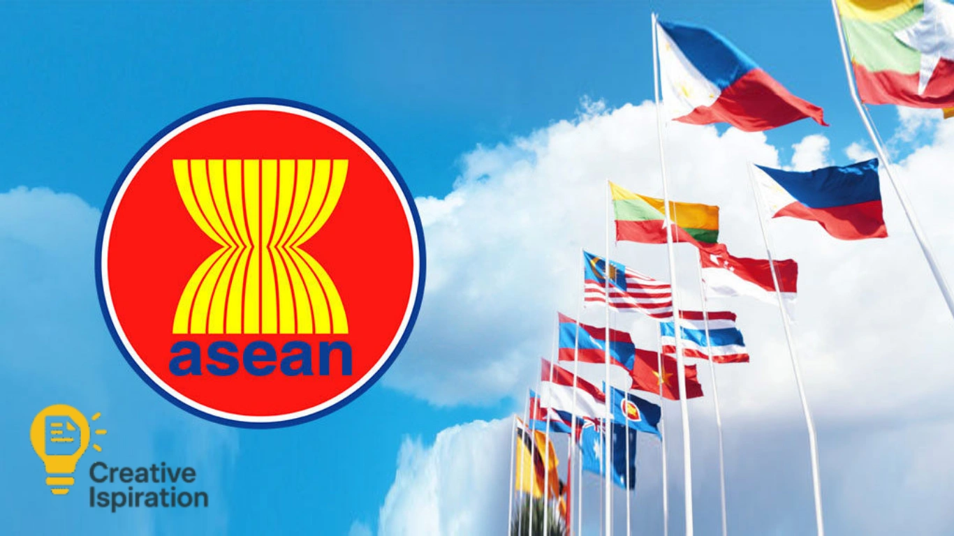 ASEAN