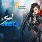 Blade & Soul