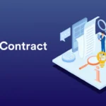 Audit Smart Contract