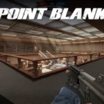 Point Blank