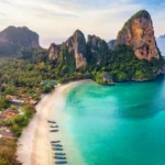 Krabi