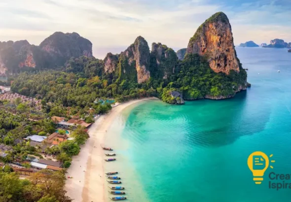 Krabi