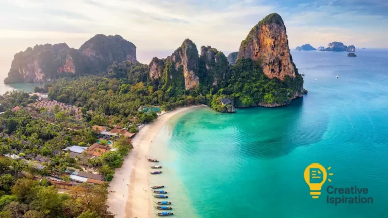 Krabi