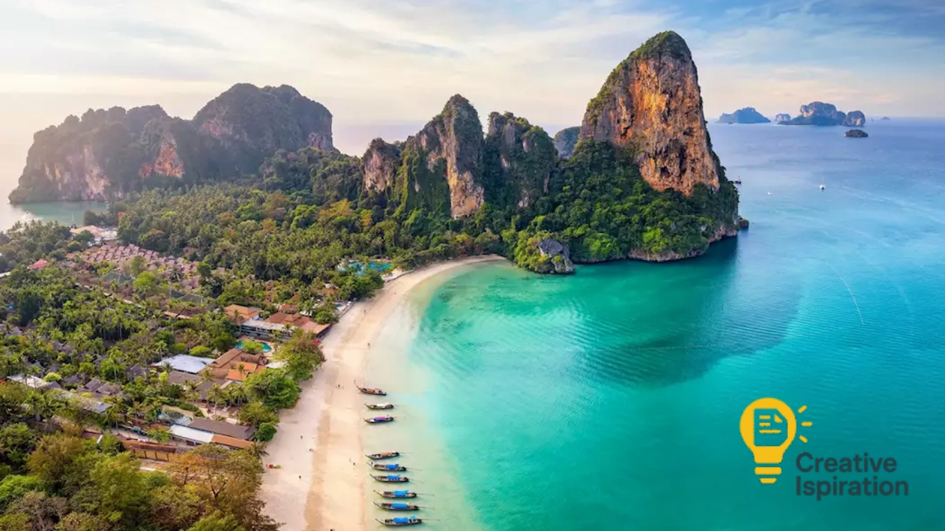 Krabi