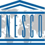 UNESCO