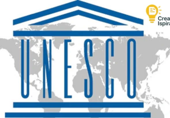 UNESCO
