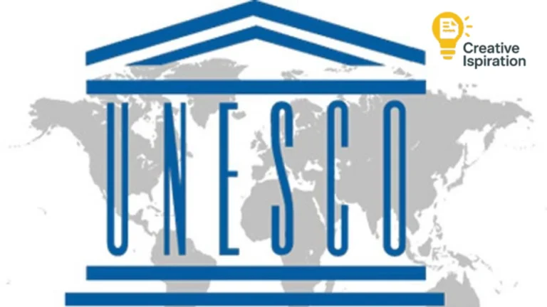 UNESCO